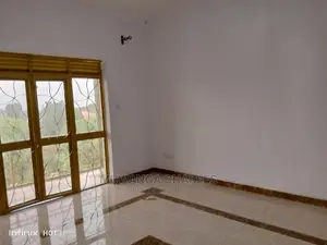 3bdrm Apartment in Fs Properties Ltd, Central Division for rent