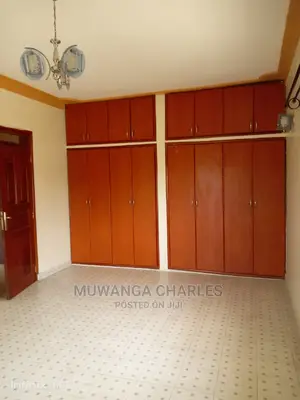 4bdrm Duplex in Fs Properties Ltd, Central Division for Rent