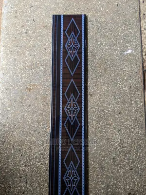 Photo - Scarting Tiles