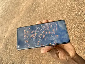 Samsung Galaxy S10 Plus 128 GB Red