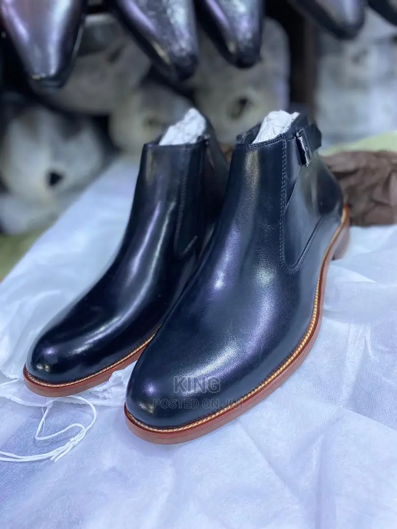 Vivid Fit Loafers
