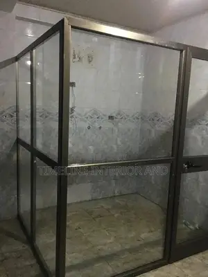 Aluminum Series Services