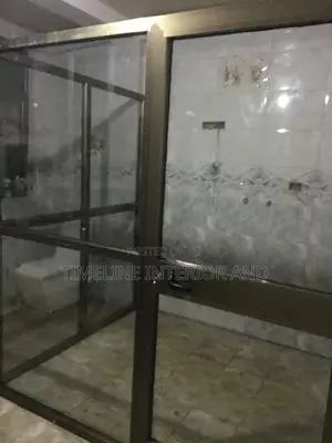 Aluminum Series Services