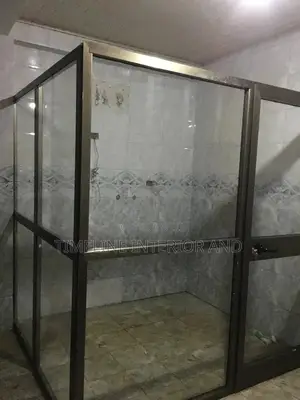 Aluminum Series Services