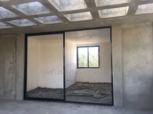 Residential Aluminum Services.