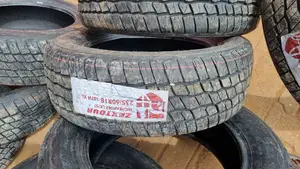 235/60r18 Zextour