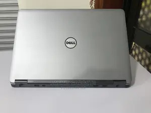 Laptop Dell Latitude 7440 4GB Intel Core I7 SSD 256GB
