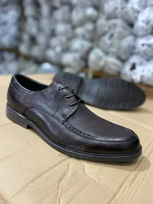 Promptly Original Boots