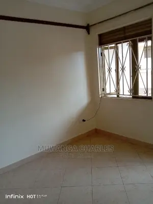 2bdrm House in Fs Properties Ltd, Central Division for rent