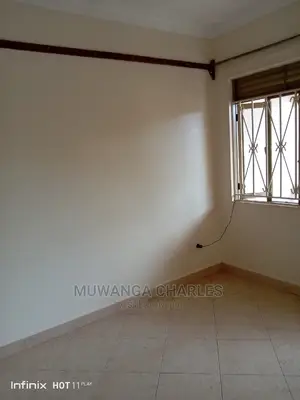 2bdrm House in Fs Properties Ltd, Central Division for rent