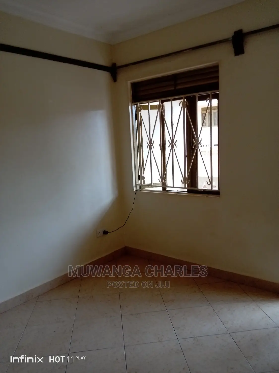2bdrm House in Fs Properties Ltd, Central Division for rent