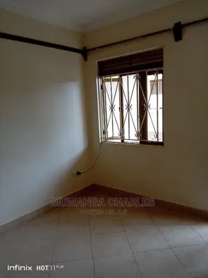 2bdrm House in Fs Properties Ltd, Central Division for rent