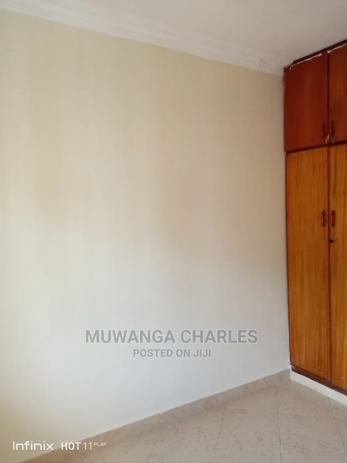 2bdrm House in Fs Properties Ltd, Central Division for rent