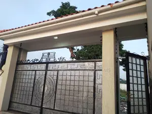 Electric Wire Fencing and Razor Wire Hard Stainless Steel