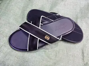 Fine Rare Sandals