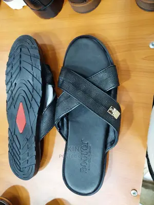 Helmsman Fine Sandals
