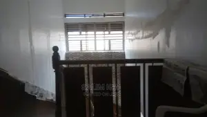 Magnificent Building 