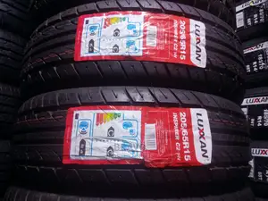 205/70r15 Luxan