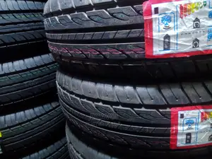 205/65r15 for Wish