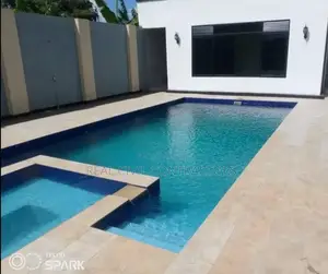 Jacuzzi ,Swimming Pool en Fountains for Construction