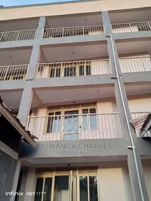 1bdrm Apartment in Fs Properties Ltd, Central Division for rent