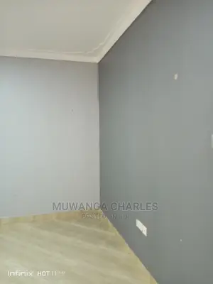 1bdrm Apartment in Fs Properties Ltd, Central Division for rent