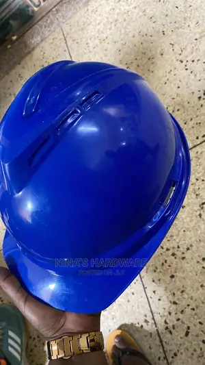 Original Helmets (Vet Original Helmets)