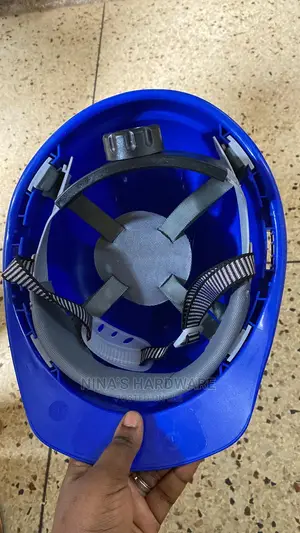 Original Helmets (Vet Original Helmets)
