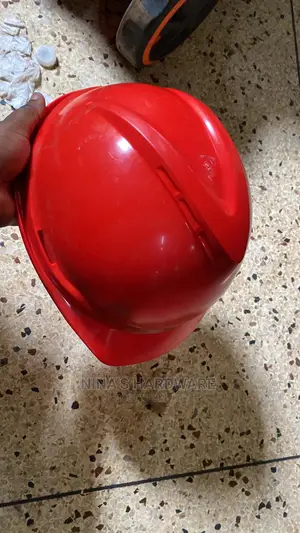 Original Helmets (Vet Original Helmets)