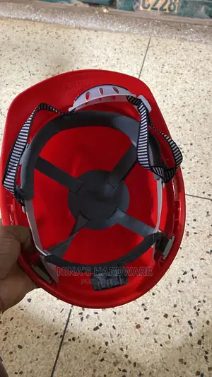Original Helmets (Vet Original Helmets)