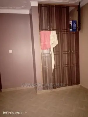 1bdrm Apartment in Fs Properties Ltd, Central Division for Rent