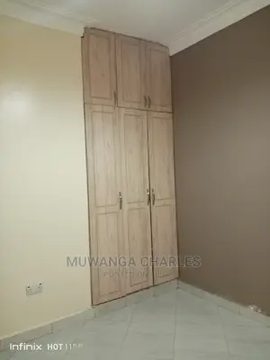 1bdrm House in Fs Properties Ltd, Central Division for Rent