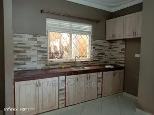 1bdrm House in Fs Properties Ltd, Central Division for Rent