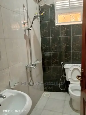 2bdrm House in Fs Properties Ltd, Central Division for Rent