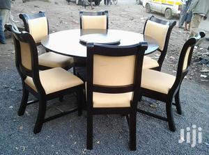 Dining Tables