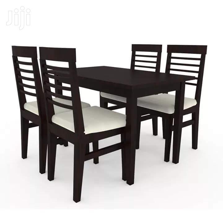 Dining Tables