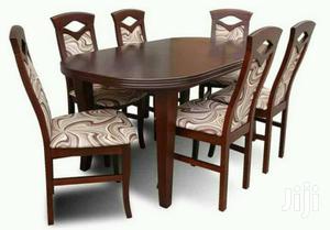 Dining Tables