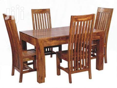 Dining Tables