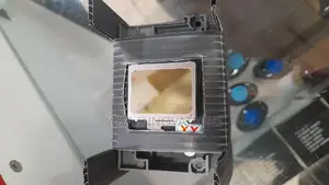 Epson Printer Head L850/L805 Printer