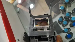 Original Epson Printer Heads for L850/L805