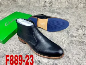 Promptly Designers Boots