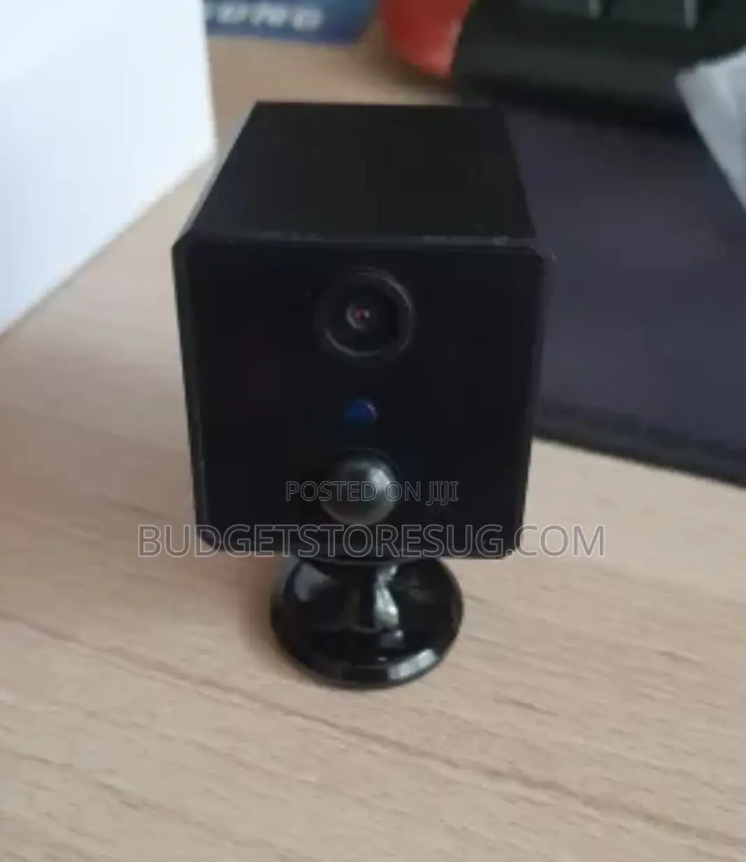 V Starcam Mini Camera