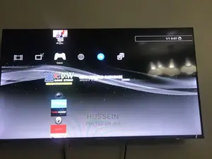 PS3 Console Playstation