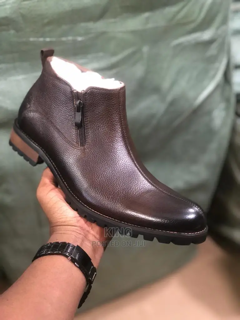 Boots Timberland Original