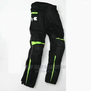 Riding Trouser