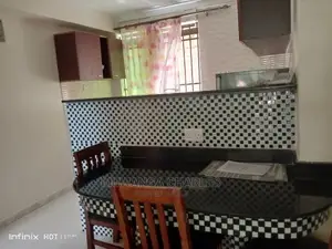 Furnished 2bdrm Apartment in Fs Properties Ltd, Central Division