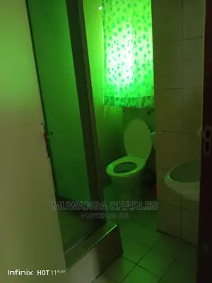 Furnished 2bdrm Apartment in Fs Properties Ltd, Central Division