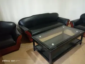 Furnished 2bdrm Apartment in Fs Properties Ltd, Central Division