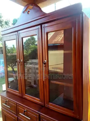 Classic Sideboard 5*6feet