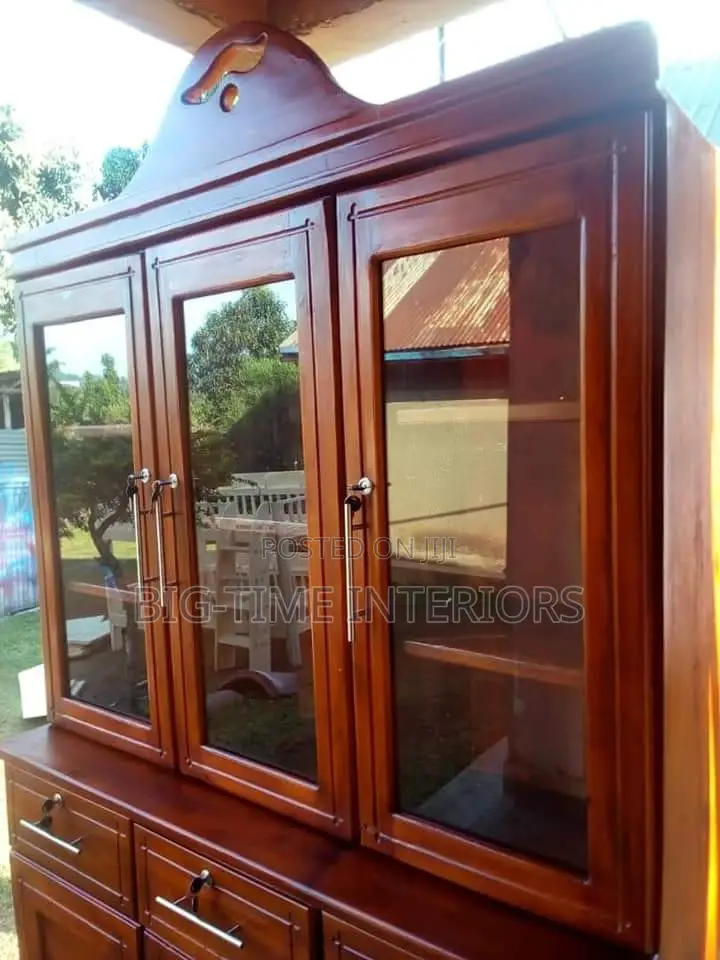 Classic Sideboard 5*6feet